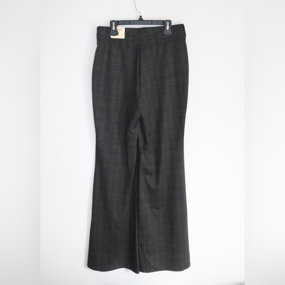 Max Studio | Bootcut Pants Size Small - Picture 1 of 3